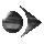 46GBAL1R.GIF
