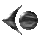 46GBAL1L.GIF