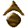 46FBAL1U.GIF