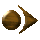 46FBAL1R.GIF