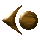 46FBAL1L.GIF