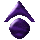 46EBAL1U.GIF