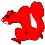 X_S_0397.WMF