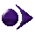 46EBAL1R.GIF