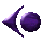 46EBAL1L.GIF