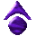 46DBAL1U.GIF