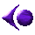 46DBAL1L.GIF