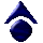 46CBAL1U.GIF