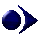 46CBAL1R.GIF