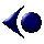 46CBAL1L.GIF