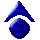 46BBAL1U.GIF