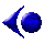 46BBAL1L.GIF