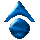 46ABAL1U.GIF