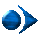 46ABAL1R.GIF