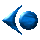 46ABAL1L.GIF