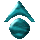 469BAL1U.GIF