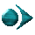 469BAL1R.GIF