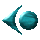 469BAL1L.GIF