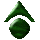 468BAL1U.GIF