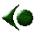 468BAL1L.GIF