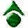 467BAL1U.GIF