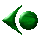 467BAL1L.GIF