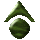 466BAL1U.GIF