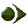 466BAL1R.GIF