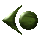 466BAL1L.GIF