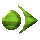 465BAL1R.GIF