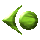 465BAL1L.GIF