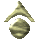 464BAL1U.GIF