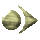 464BAL1R.GIF