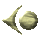 464BAL1L.GIF