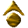 463BAL1U.GIF