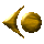 463BAL1L.GIF