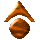 462BAL1U.GIF
