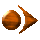 462BAL1R.GIF