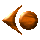 462BAL1L.GIF