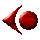 461BAL1L.GIF