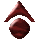 460BAL1U.GIF