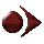 460BAL1R.GIF