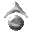 36JBAL1U.GIF
