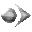 36JBAL1R.GIF