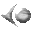 36JBAL1L.GIF