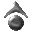 36IBAL1U.GIF