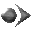 36IBAL1R.GIF