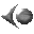 36IBAL1L.GIF