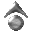 36HBAL1U.GIF