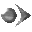 36HBAL1R.GIF